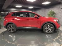 Kia Sportage Hybride HEV 1.6 T-GDI -160 + Electric 60 ch - BVA - Active - <small></small> 32.490 € <small></small> - #4