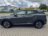 Kia Sportage Hybride HEV 1.6 T-GDI -160 + Electric 60 ch - BVA - Stop&Go 4x2  2024 - <small></small> 34.890 € <small></small> - #3