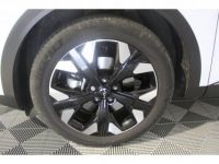 Kia Sportage Hybride rechargeable PHEV 1.6 T-GDI - 180 + Electric 91 ch - BVA 4x4 - <small></small> 33.990 € <small>TTC</small> - #6