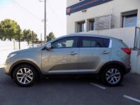 Kia Sportage III 1.6 GDi 135ch ISG Premium 4X2 - <small></small> 12.990 € <small>TTC</small> - #2