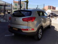 Kia Sportage III 1.6 GDi 135ch ISG Premium 4X2 - <small></small> 12.990 € <small>TTC</small> - #5