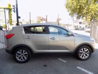 Kia Sportage III 1.6 GDi 135ch ISG Premium 4X2 - <small></small> 12.990 € <small>TTC</small> - #6