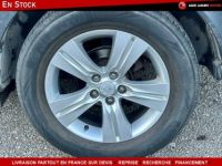 Kia Sportage III 1.7 CRDI 115 ACTIVE 2WD - <small></small> 7.490 € <small>TTC</small> - #8