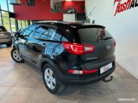 Kia Sportage III 1.7 CRDi 115cv-ATTELAGE-2012 - <small></small> 6.900 € <small>TTC</small> - #3