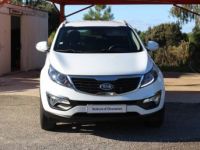 Kia Sportage III 2WD 1.7L CRDI 115CV BTE 6VT PACK SPORT/ECO DYNAMIC 5 PORTES 05/2012 GRANTIE 6 MOIS MOT/ - <small></small> 12.790 € <small>TTC</small> - #2