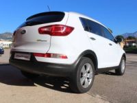 Kia Sportage III 2WD 1.7L CRDI 115CV BTE 6VT PACK SPORT/ECO DYNAMIC 5 PORTES 05/2012 GRANTIE 6 MOIS MOT/ - <small></small> 12.790 € <small>TTC</small> - #3