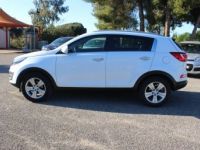 Kia Sportage III 2WD 1.7L CRDI 115CV BTE 6VT PACK SPORT/ECO DYNAMIC 5 PORTES 05/2012 GRANTIE 6 MOIS MOT/ - <small></small> 12.790 € <small>TTC</small> - #58