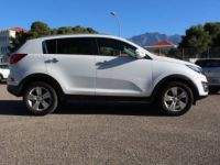 Kia Sportage III 2WD 1.7L CRDI 115CV BTE 6VT PACK SPORT/ECO DYNAMIC 5 PORTES 05/2012 GRANTIE 6 MOIS MOT/ - <small></small> 12.790 € <small>TTC</small> - #60