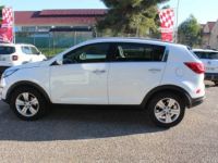 Kia Sportage III 2WD 1.7L CRDI 115CV BTE 6VT PACK SPORT/ECO DYNAMIC 5 PORTES 05/2012 GRANTIE 6 MOIS MOT/ - <small></small> 12.790 € <small>TTC</small> - #61