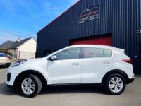 Kia Sportage ISG Active 2016 1.7 CRDI - <small></small> 12.490 € <small>TTC</small> - #6