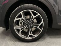 Kia Sportage IV 1.6 CRDi 115ch GT Line Premium TVA Récupérable - <small></small> 25.990 € <small>TTC</small> - #9