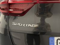 Kia Sportage IV 1.6 CRDi 115ch GT Line Premium TVA Récupérable - <small></small> 25.990 € <small>TTC</small> - #12