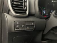 Kia Sportage IV 1.6 CRDi 115ch GT Line Premium TVA Récupérable - <small></small> 25.990 € <small>TTC</small> - #25