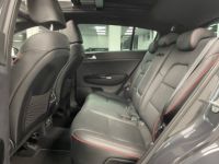 Kia Sportage IV 1.6 CRDi 115ch GT Line Premium TVA Récupérable - <small></small> 25.990 € <small>TTC</small> - #27