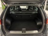 Kia Sportage IV 1.6 CRDi 115ch GT Line Premium TVA Récupérable - <small></small> 25.990 € <small>TTC</small> - #29
