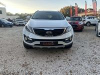 Kia Sportage KIA SPORTAGE III 2.0 CRDI 184 PREMIUM 4WD 108200 KMS - <small></small> 12.500 € <small>TTC</small> - #6