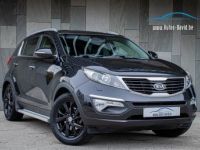 Kia Sportage New 1.6i 2WD - 1STE EIGENAAR - TREKHAAK - CAMERA - KEYLESS GO - ZETELVERWARMING - XENON - <small></small> 7.999 € <small>TTC</small> - #1