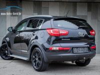 Kia Sportage New 1.6i 2WD - 1STE EIGENAAR - TREKHAAK - CAMERA - KEYLESS GO - ZETELVERWARMING - XENON - <small></small> 7.999 € <small>TTC</small> - #2