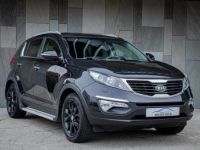 Kia Sportage New 1.6i 2WD - 1STE EIGENAAR - TREKHAAK - CAMERA - KEYLESS GO - ZETELVERWARMING - XENON - <small></small> 7.999 € <small>TTC</small> - #5