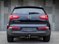 Kia Sportage New 1.6i 2WD - 1STE EIGENAAR - TREKHAAK - CAMERA - KEYLESS GO - ZETELVERWARMING - XENON - <small></small> 7.999 € <small>TTC</small> - #8