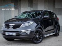 Kia Sportage New 1.6i 2WD - 1STE EIGENAAR - TREKHAAK - CAMERA - KEYLESS GO - ZETELVERWARMING - XENON - <small></small> 7.999 € <small>TTC</small> - #38