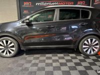 Kia Sportage premium 1.7 crdi 140 cv dct7 garantie 6 mois - <small></small> 16.490 € <small>TTC</small> - #2