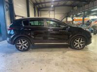 Kia Sportage SORTAGE IV GT LINE 1.7 CRDi 141 ch ISG DCT7 - <small></small> 17.900 € <small>TTC</small> - #12