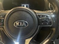 Kia Sportage SORTAGE IV GT LINE 1.7 CRDi 141 ch ISG DCT7 - <small></small> 17.900 € <small>TTC</small> - #22