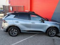 Kia Sportage V 1.6 T-GDI 230 ISG HYBRIDE - <small></small> 33.970 € <small></small> - #37