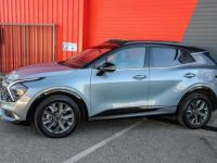 Kia Sportage V 1.6 T-GDI 230 ISG HYBRIDE - <small></small> 33.970 € <small></small> - #49