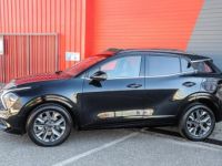 Kia Sportage V 1.6 T-GDI 230 ISG HYBRIDE 4X2 GT-LINE PREMIUM BVA6 TOIT OUVRANT - <small></small> 32.970 € <small></small> - #38