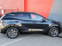 Kia Sportage V 1.6 T-GDI 230 ISG HYBRIDE 4X2 GT-LINE PREMIUM BVA6 TOIT OUVRANT - <small></small> 32.970 € <small></small> - #44