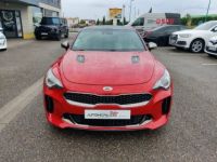 Kia Stinger 2.2 CRDi 200 ch ISG GT-Line BVA - <small></small> 22.990 € <small>TTC</small> - #2