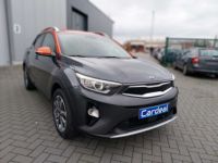 Kia Stonic 1.0 T -ATTACHE-REMORQUE-GPS-BLUETOOTH-GARANTIE- - <small></small> 12.890 € <small>TTC</small> - #1