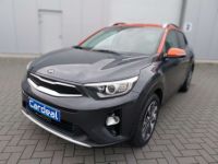 Kia Stonic 1.0 T -ATTACHE-REMORQUE-GPS-BLUETOOTH-GARANTIE- - <small></small> 12.890 € <small>TTC</small> - #3