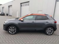 Kia Stonic 1.0 T -ATTACHE-REMORQUE-GPS-BLUETOOTH-GARANTIE- - <small></small> 12.890 € <small>TTC</small> - #4