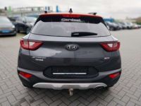 Kia Stonic 1.0 T -ATTACHE-REMORQUE-GPS-BLUETOOTH-GARANTIE- - <small></small> 12.890 € <small>TTC</small> - #6