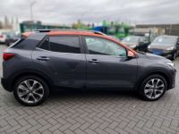 Kia Stonic 1.0 T -ATTACHE-REMORQUE-GPS-BLUETOOTH-GARANTIE- - <small></small> 12.890 € <small>TTC</small> - #8