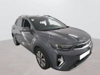 Kia Stonic 1.0 T-GDi 100 Active - <small></small> 15.990 € <small>TTC</small> - #1