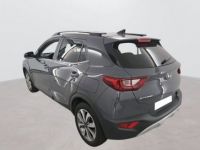 Kia Stonic 1.0 T-GDi 100 Active - <small></small> 15.990 € <small>TTC</small> - #2