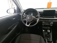 Kia Stonic 1.0 T-GDi 100 Active - <small></small> 15.990 € <small>TTC</small> - #3