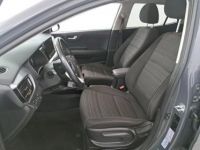 Kia Stonic 1.0 T-GDi 100 Active - <small></small> 15.990 € <small>TTC</small> - #4