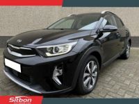 Kia Stonic 1.0 T-GDI 100 Active Business CAMERA - <small></small> 14.970 € <small></small> - #1