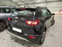 Kia Stonic 1.0 T-GDI 100 Active Business CAMERA - <small></small> 14.970 € <small></small> - #2