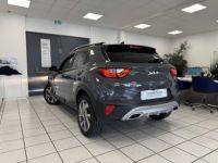 Kia Stonic 1.0 T-GDi 100 ch BVM6 GT Line Business - <small></small> 17.800 € <small>TTC</small> - #5