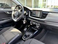 Kia Stonic 1.0 T-GDi 100 ch ISG BVM5 Active - <small></small> 14.980 € <small>TTC</small> - #11