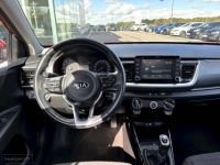 Kia Stonic 1.0 T-GDi 100 ch ISG BVM5 Active - <small></small> 14.980 € <small>TTC</small> - #12