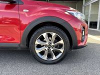 Kia Stonic 1.0 T-GDi 100 ch ISG BVM5 Active - <small></small> 14.980 € <small>TTC</small> - #30