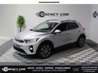 Kia Stonic 1.0 T-GDI - 100 - Stop&Go Design PHASE 1 - <small></small> 13.990 € <small>TTC</small> - #1