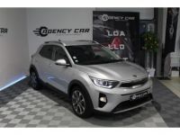 Kia Stonic 1.0 T-GDI - 100 - Stop&Go Design PHASE 1 - <small></small> 13.990 € <small>TTC</small> - #2